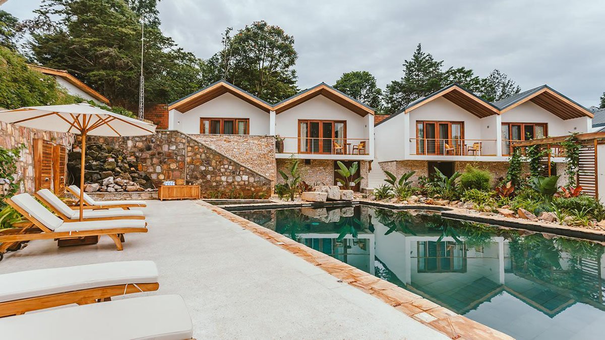 the_retreat_kigali