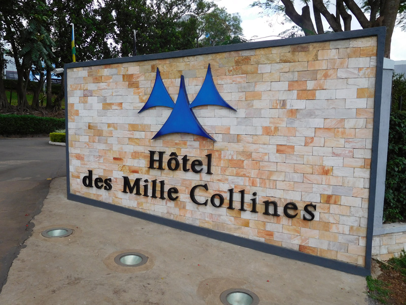 hotel_des_mille_collines