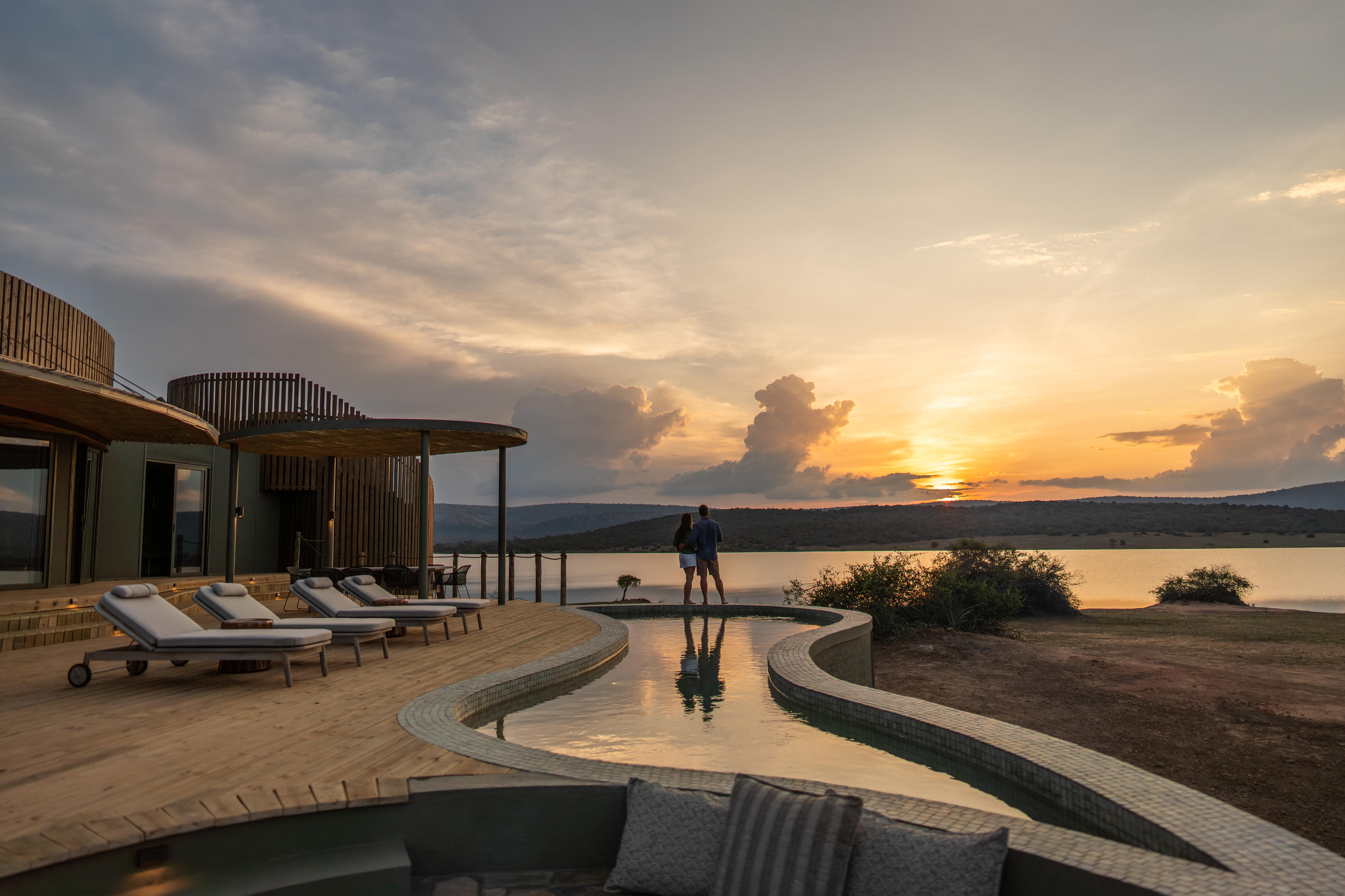 wilderness_magashi_peninsula