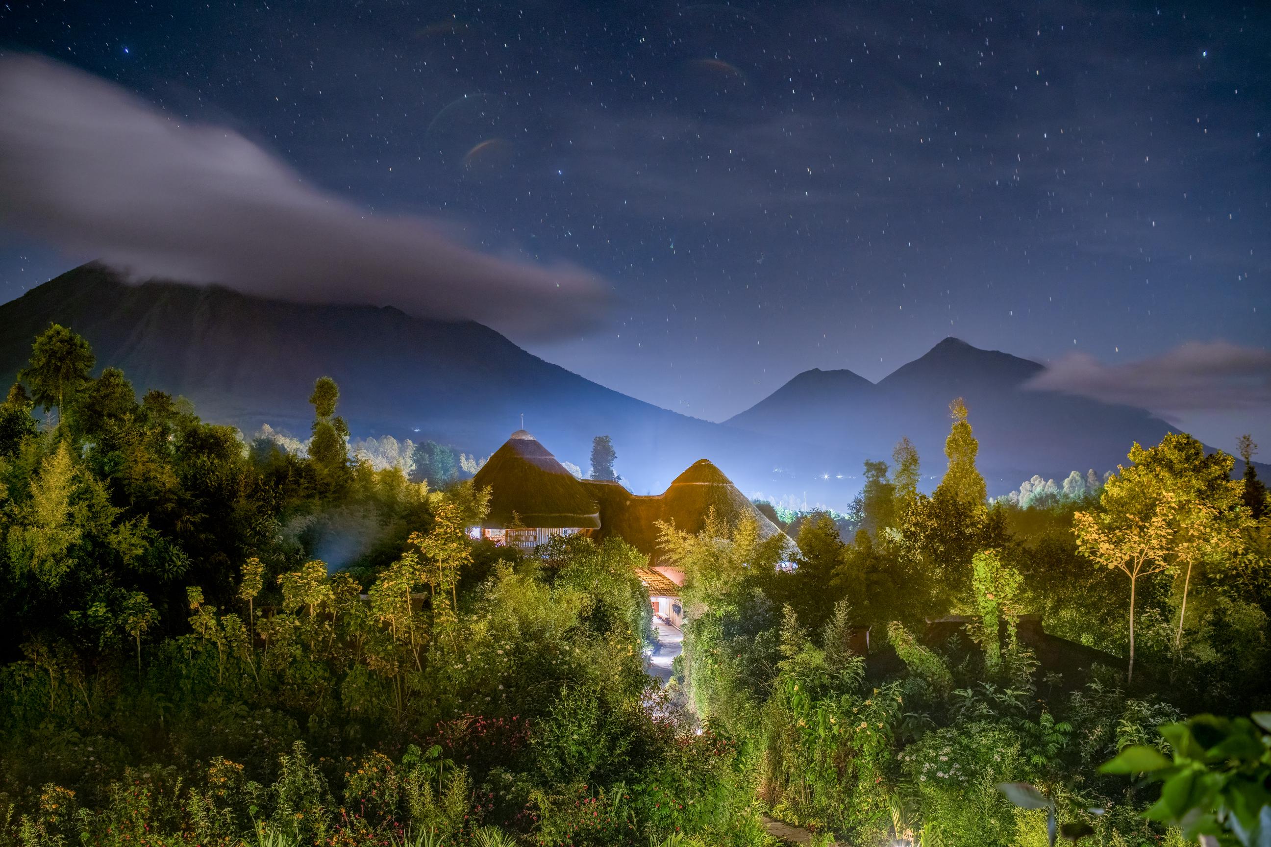 ingagi_park_view_lodge