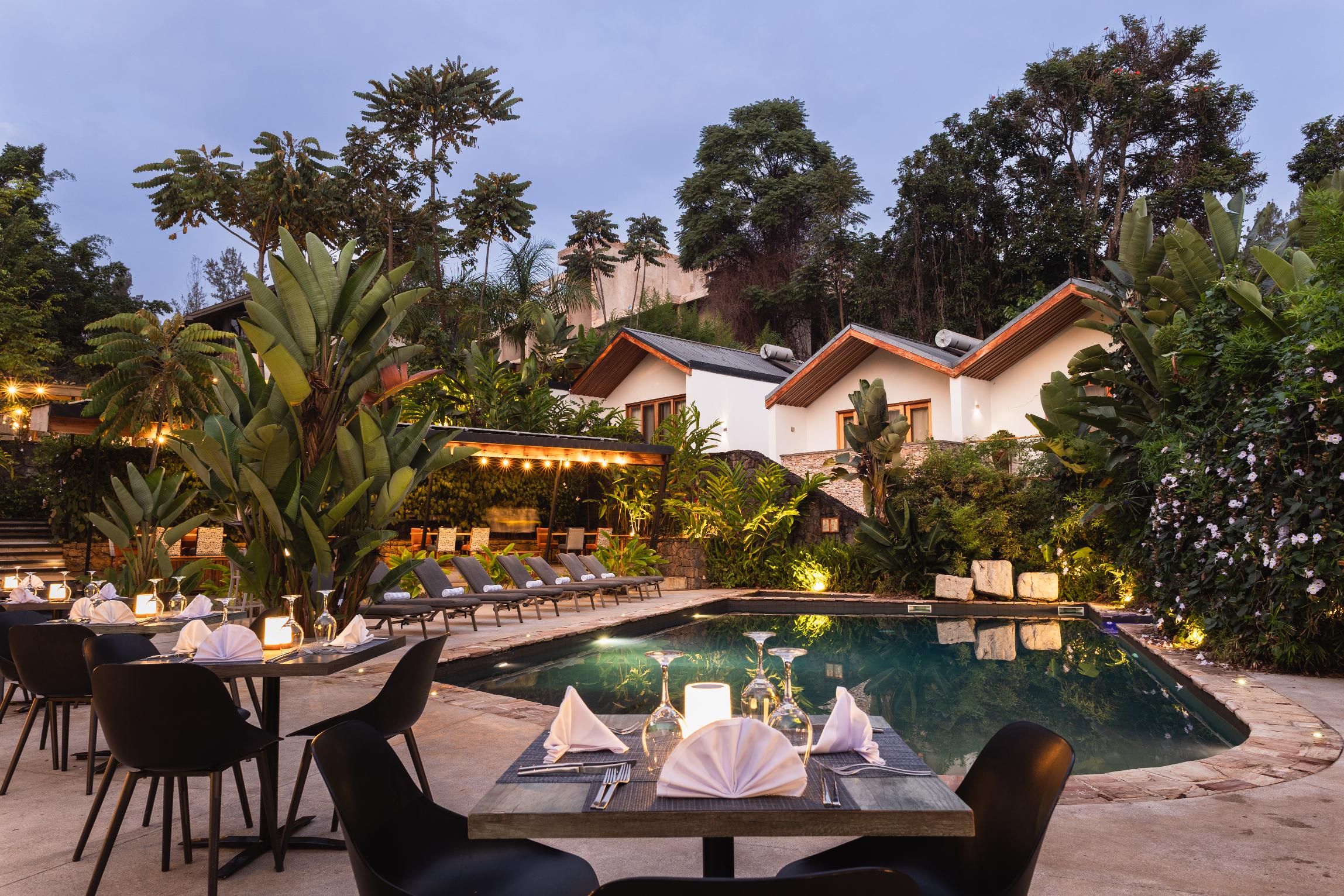 hemingways_retreat_kigali