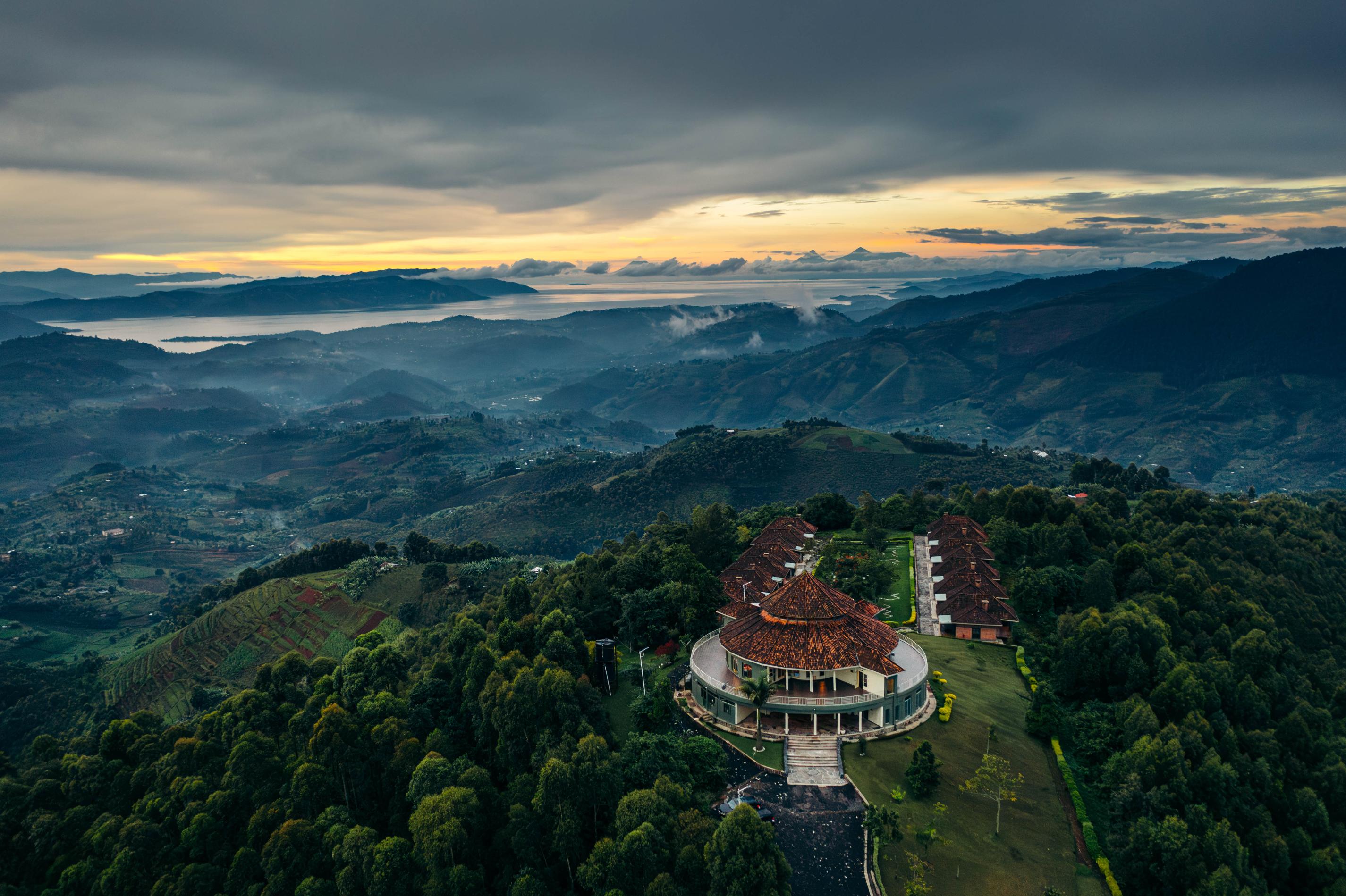 nyungwe_top_view_hill_hotel