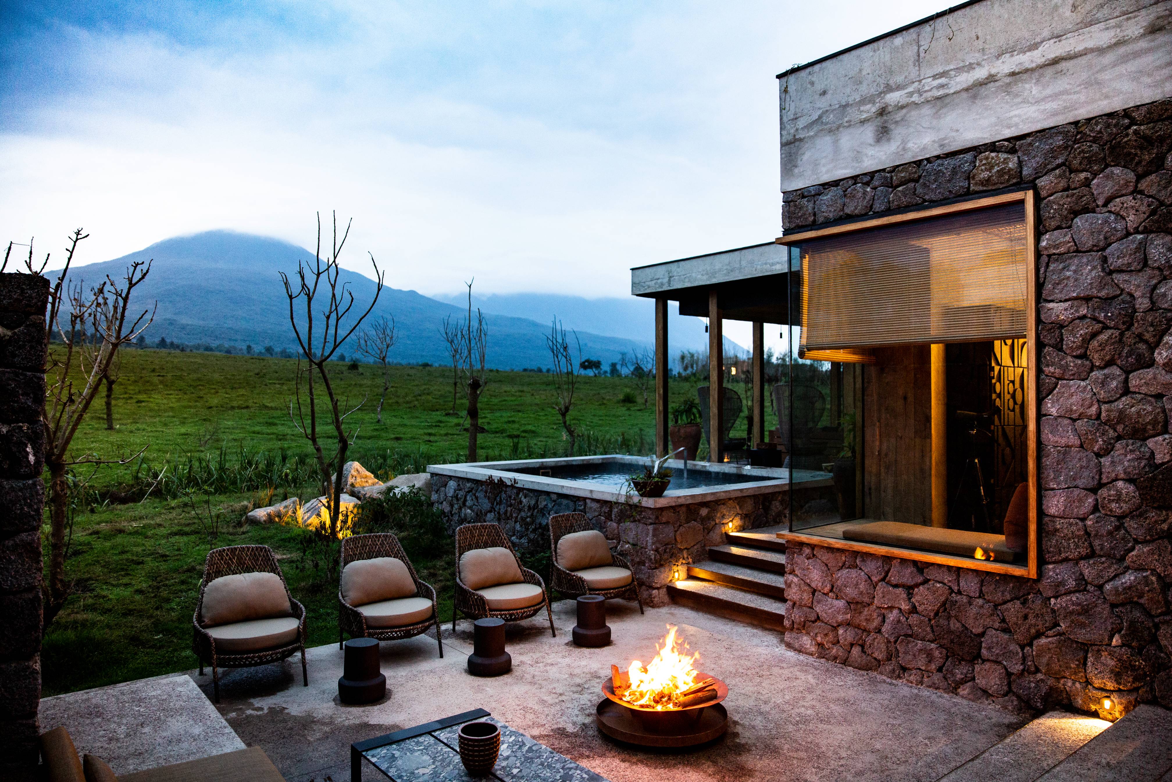 singita_kwitonda_lodge