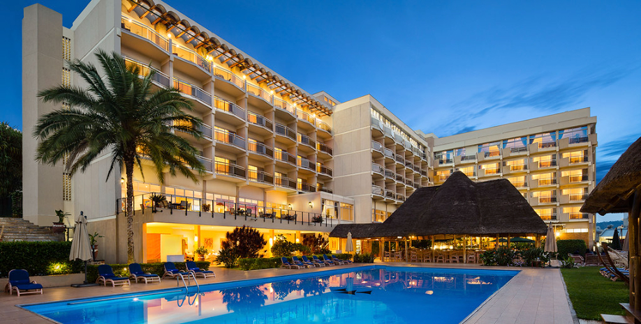 hotel_des_mille_collines