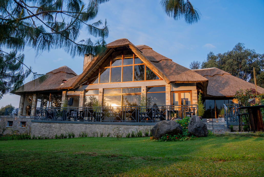 amakoro_songa_lodge