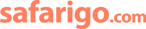 safarigo.com